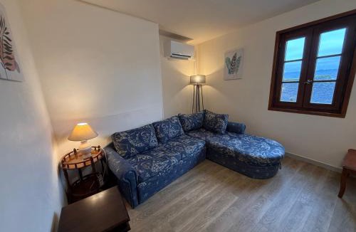 Terrasson-la-Villedieu House | Maison 4ch, 5 lits, terrasse, Terrasson Dordogne, wifi