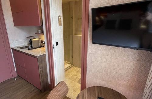 Biarritz City Centre Hotel | Maison Atalaye - Hôtel entièrement rénové