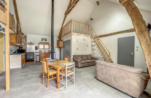 Beynat House | Maison authentique et au calme