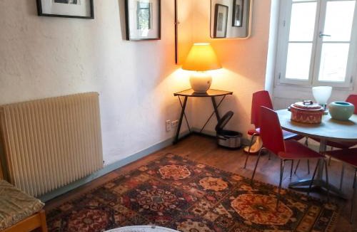 Aire-sur-l'Adour House | Maison avec balcon à Aire-sur-l'Adour - 85 m²