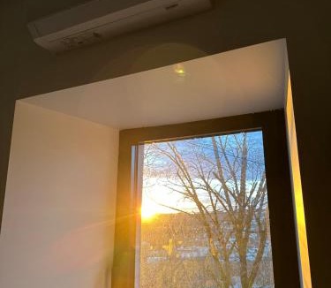 Tulle House | Maison avec jardin, wifi, parking, vidéo projecteur