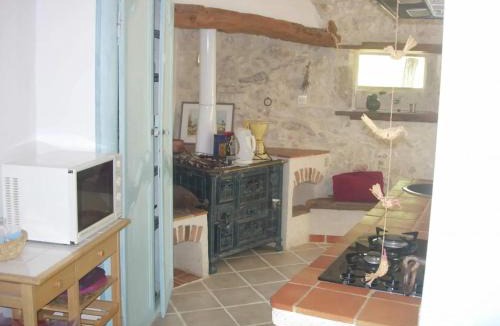 Montaigu-de-Quercy House | Maison avec piscine partagée à Montaigu-de-Quercy