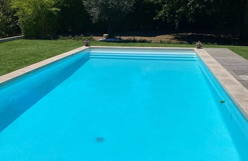 Preconil House | MAISON BAMBOU