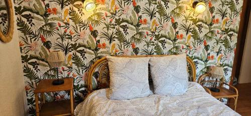 Grane House | Maison Bellevue