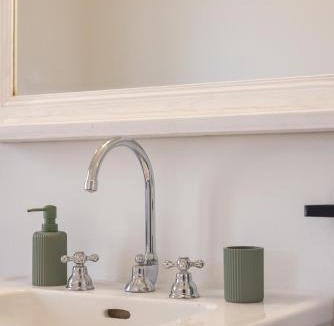 Maillane Bed & Breakfast | Maison Bernard