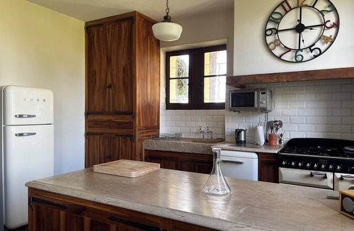 Campagne-d'Armagnac House | Maison Bourgeoise with swimming pool and park in the Gers for 13 people.