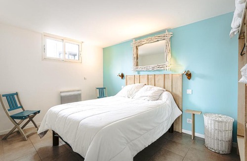Boyardville House | Maison Boyardville Piscine
