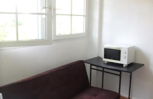 Lambezellec House | Maison BREST 4 chambres