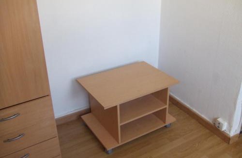 Lambezellec House | Maison BREST 4 chambres