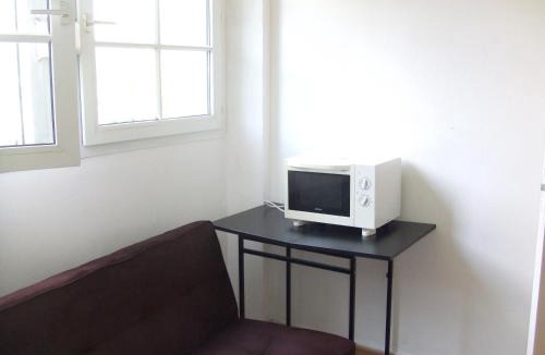 Lambezellec House | Maison BREST 4 chambres