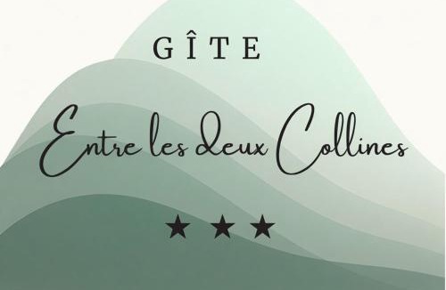Saint-Michel-sur-Savasse Apartment | Maison cosy - Entre les deux collines