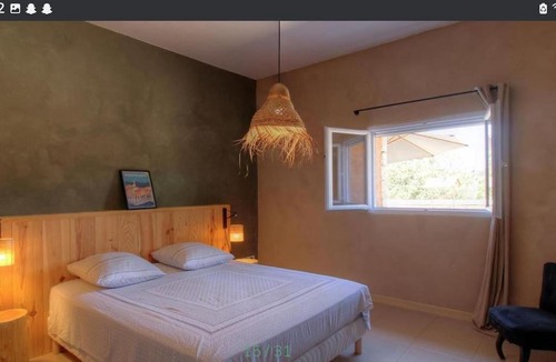 Viggianello House | Maison CALM2