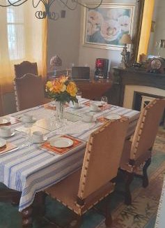Limoux House | Maison Carrasserie