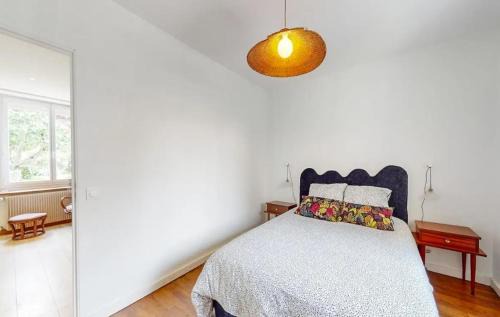 Semussac House | Maison Charentaise 12 à 14 personnes