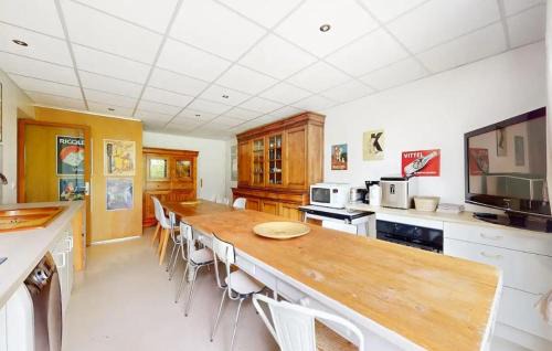 Semussac House | Maison Charentaise 12 à 14 personnes