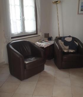 Clara House | Maison clara 2 rue du centre