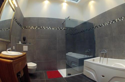 Bourges Bed & Breakfast | Maison Colladon
