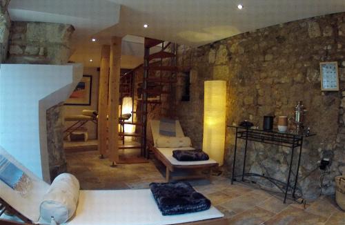 Bourges Bed & Breakfast | Maison Colladon