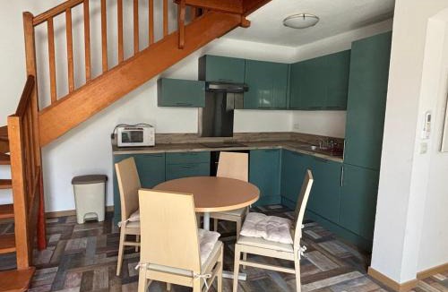 Mouans-Sartoux Apartment | Maison cosy avec piscine à Mouans-Sartoux