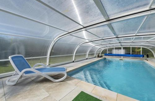 Kerlouet Villa | Maison d'Elise