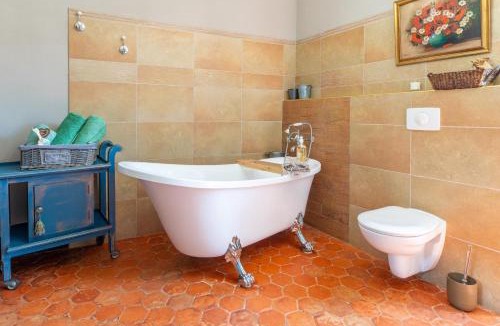 Rapale House | Maison D'hôtes Casa Ghjunca