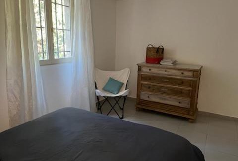 Bompas Apartment | Maison d hôtes Las Pistaxes