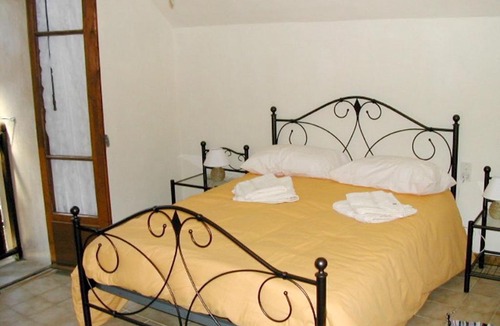 Payrac House | Maison de 2 chambres avec piscine partagee jardin clos et wifi a Payrac