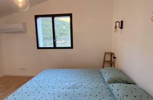 Tautavel House | Maison de Campagne Dans un Domaine Viticole, Idéal Pour Déconnecter!