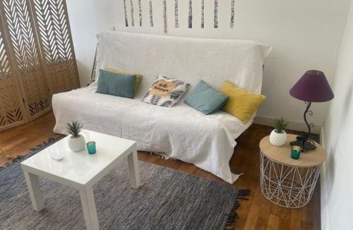 Clesse House | Maison de campagne