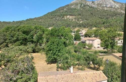 La Bastide House | Maison de caractère