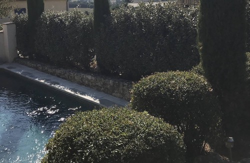 Saint-Trinit Other | Maison de Charme Avec Piscine au Pied du Ventoux