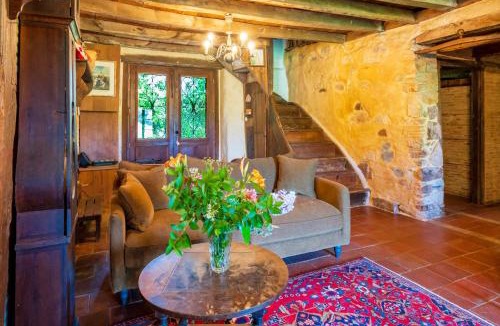 Arcangues House | Maison De Charme Avec Jacuzzi