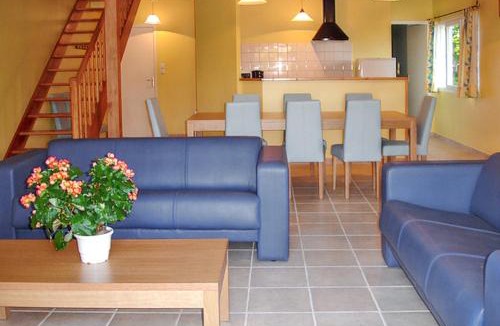 Saint-Vincent-la-Chatre House | Maison de charme avec piscine et jardin à Saint-Vincent-la-Châtre