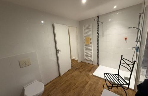 Beynat House | Maison de Lili, Spacieuse, Climatisée