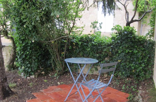 Biran House | Maison de Maître 12 pers/private pool - Biran- GERS