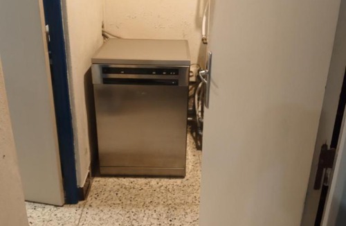 Miramont-de-Comminges Apartment | Maison de village commingeoise