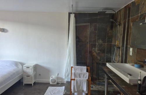 Ceyreste House | Maison de vacances à La Ciotat Ceyreste