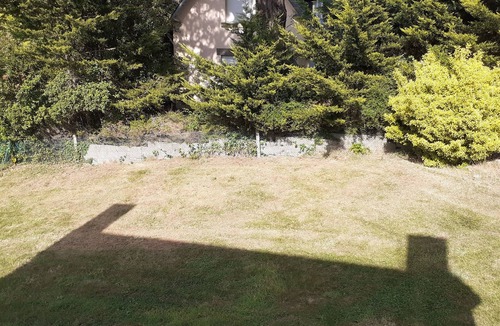 Quimper House | Maison de Vacances 6/8 Pers - Quimper