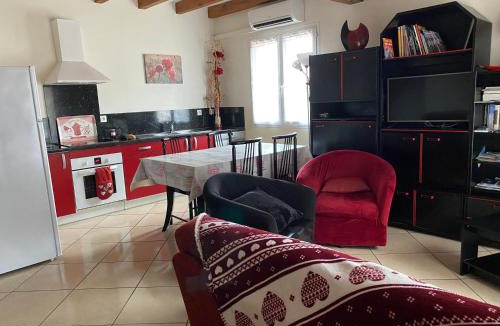 Bompas House | Maison de vacances