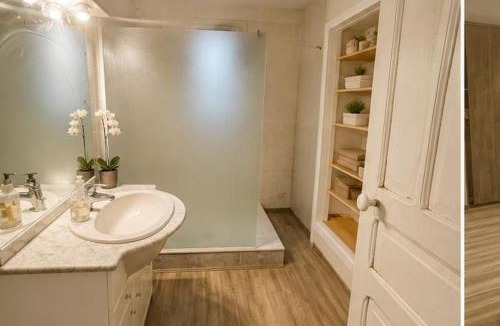 Capdenac-Gare House | Maison de vacances