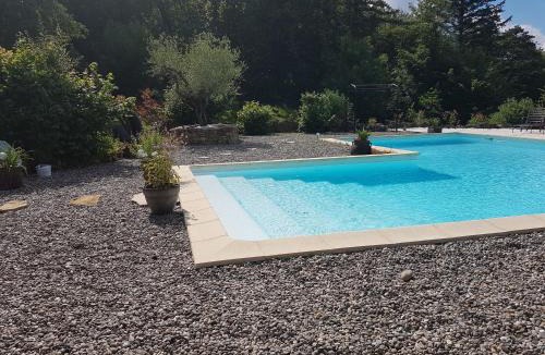 Tursac House | Maison de Vacances
