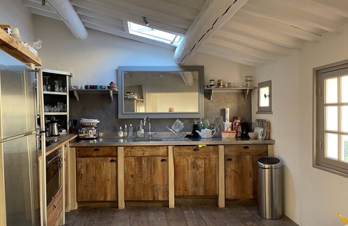 Gassin House | Maison de Village Avec vue Exceptionnelle, Presqu'île de Saint Tropez