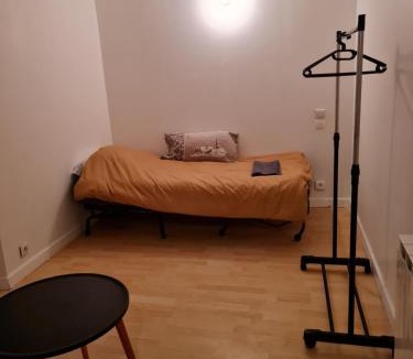 Redon House | maison de ville
