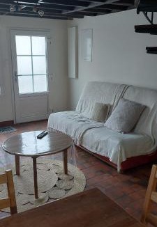 Guipry-Messac House | Maison des Gabelous