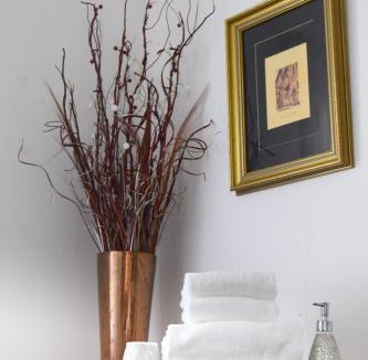 Charente Limousine Bed & Breakfast | Maison Deux
