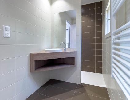 Figeac Resort | Maison double suite