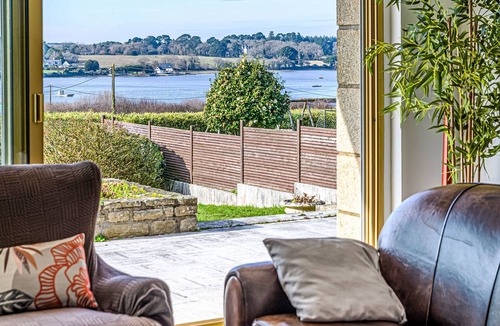 Baden House | Maison du Golfe by Interhome