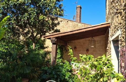 Fa House | Maison du sud