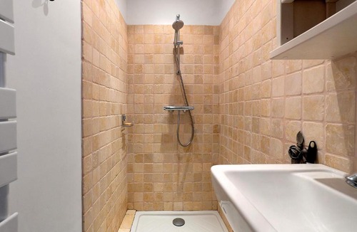 Thoard House | Maison en Provence avec piscine