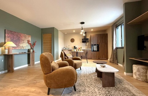 Souraide House | MAISON ERRIENTANIA/GITE ISPEGUY